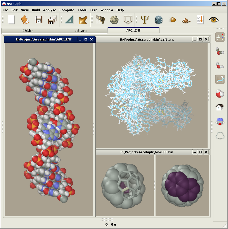 ebook essentials in modern hplc separations 2012