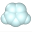 Freeze atom movement