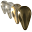 Chain Editor