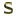 Start simulation