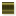 Stop simulation