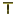 Prepere to simulation